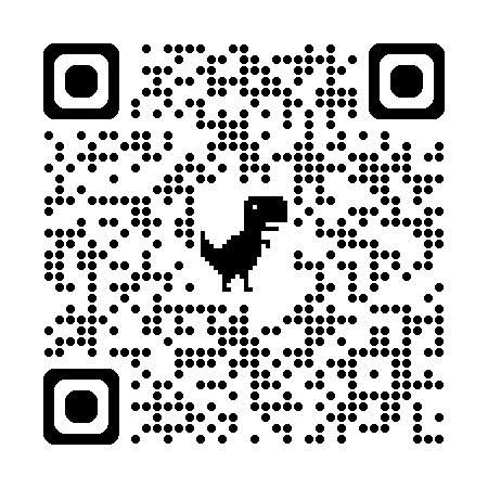 QR Plin